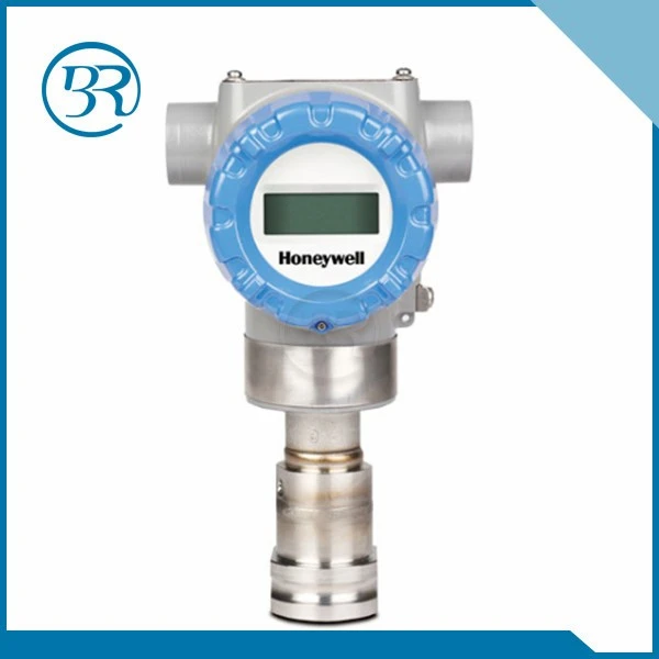 Honeywell STG74L