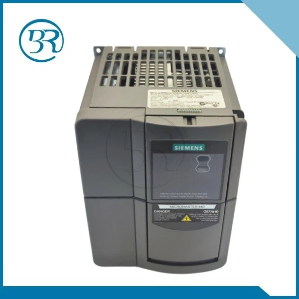 6SE6440-2AD24-0BA1